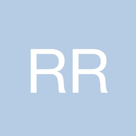 rhondarad